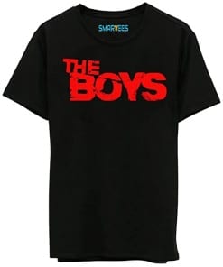 Men's Tfortees Cotton T-Shirt