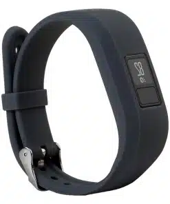 Classic Charm: Legacy Slimline Blue Dial Watch for Men