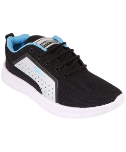 Men's Trendy Design Shoes for Sports, Running, Walking, Gym, and Casual Wear