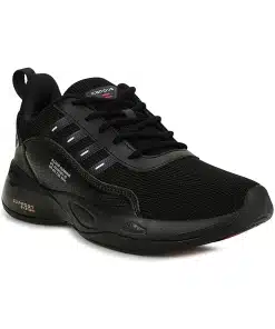 Men's Terminator Series Running Shoes