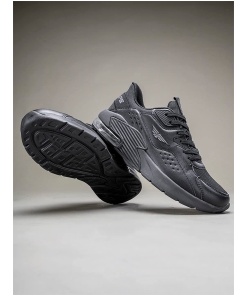 Comfortable Walking Shoes for Men's Active Lifestyle