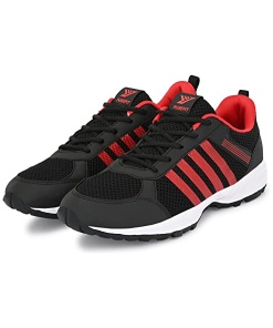Men's Magic Running Shoes by Fusefit