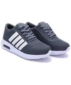 Men's Trendy and Stylish Sports Shoes