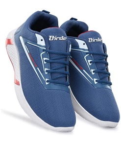 Running and Walking Men's Mesh Sports Shoes