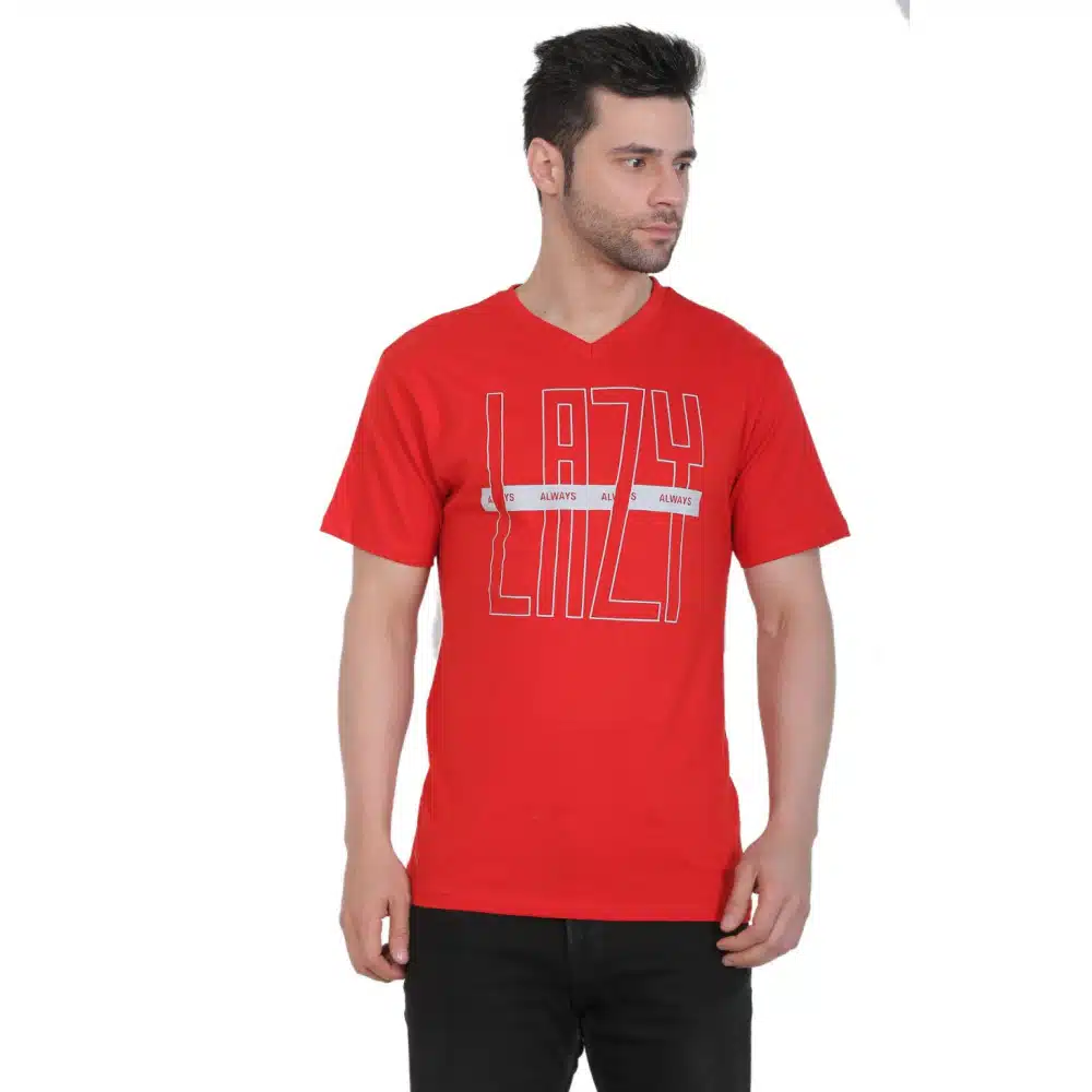 BSB93_Red_IYYYPT_PRT_V_Main-1000x1000h.jpg