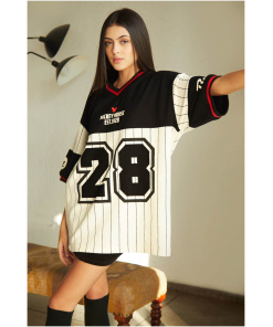 Original Disney Gigantic Jersey