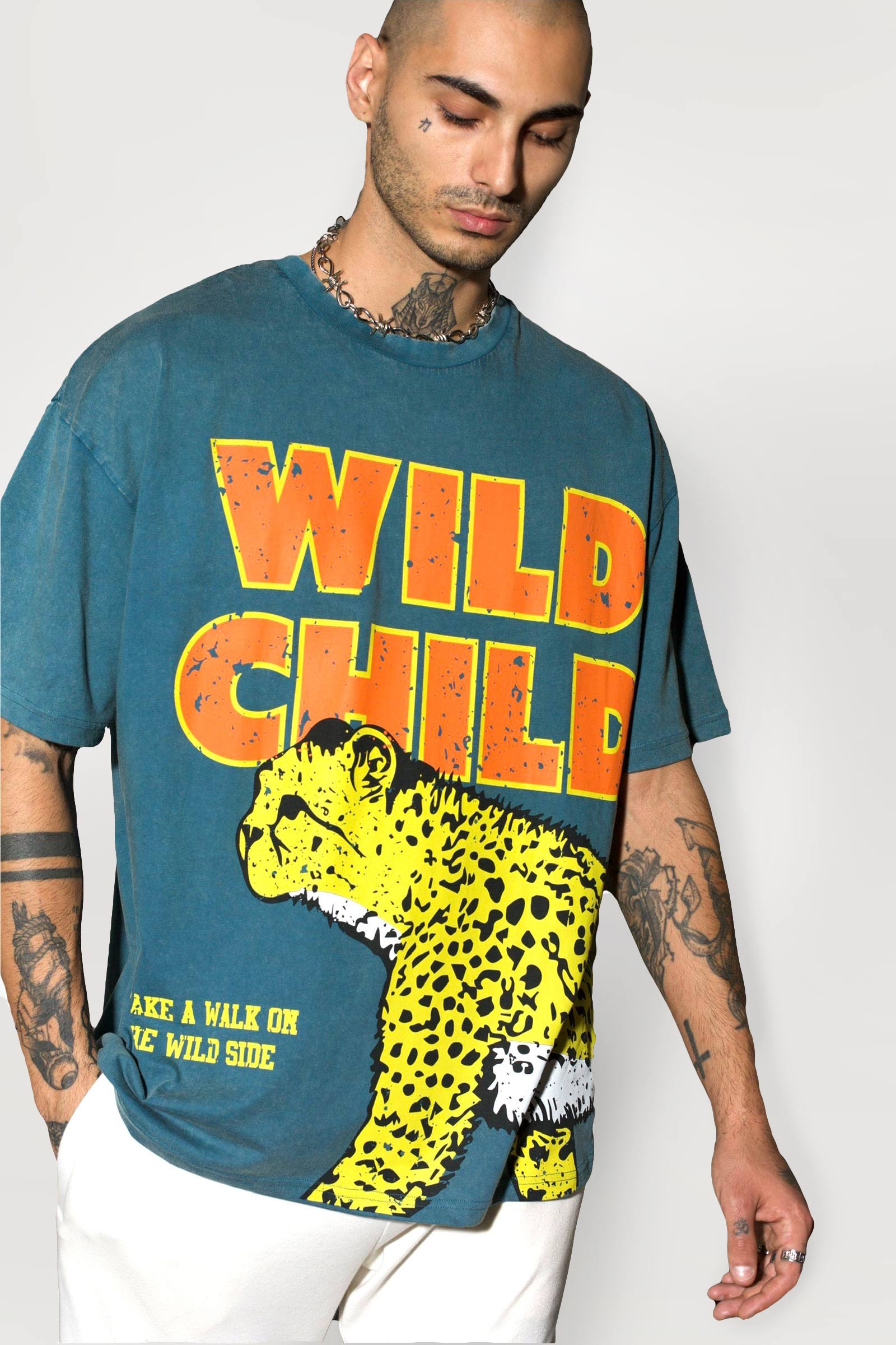 Bonkerscorner_Untamed_leopard_faded_oversized_tshirt_02.jpg