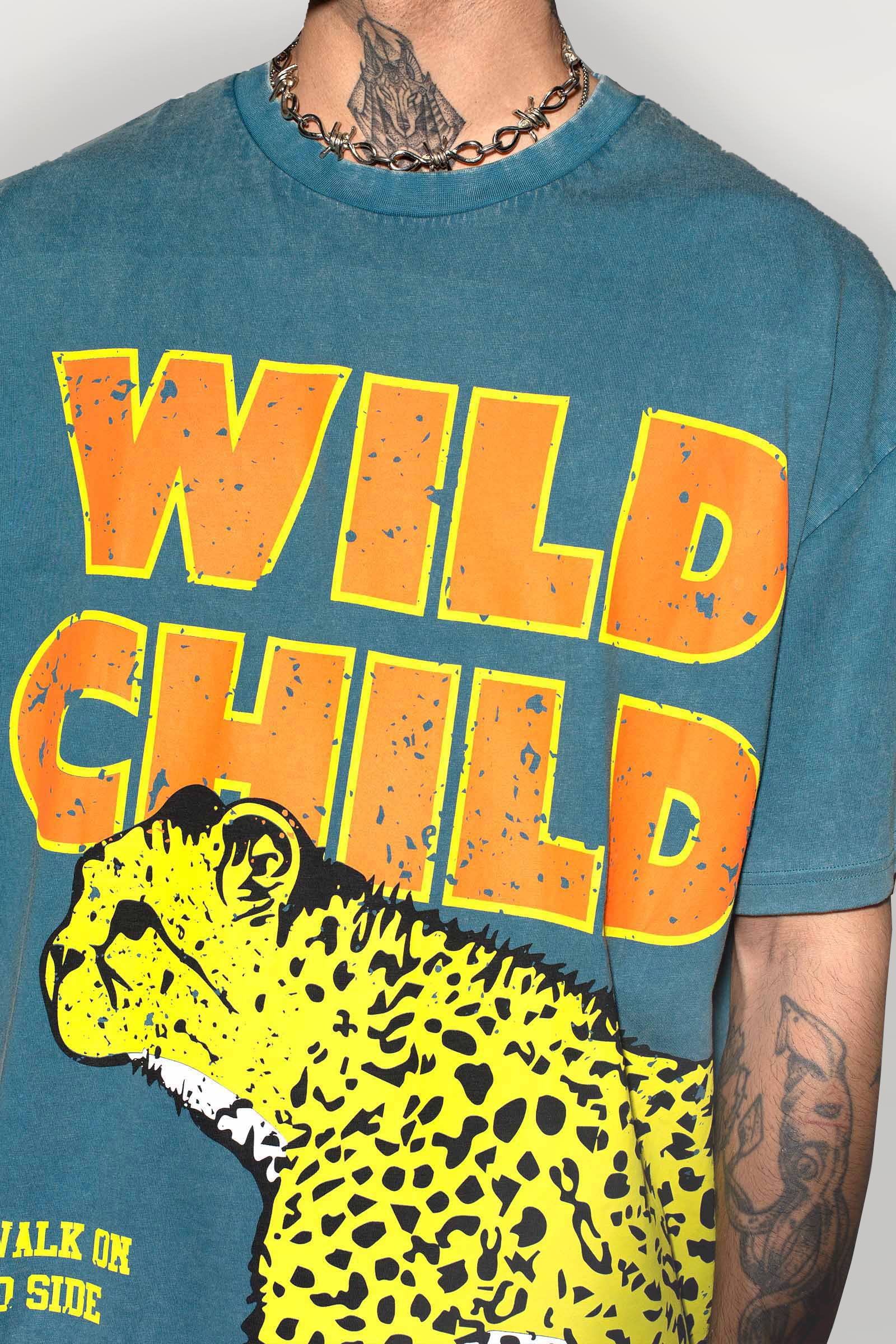 Bonkerscorner_Untamed_leopard_faded_oversized_tshirt_03.jpg