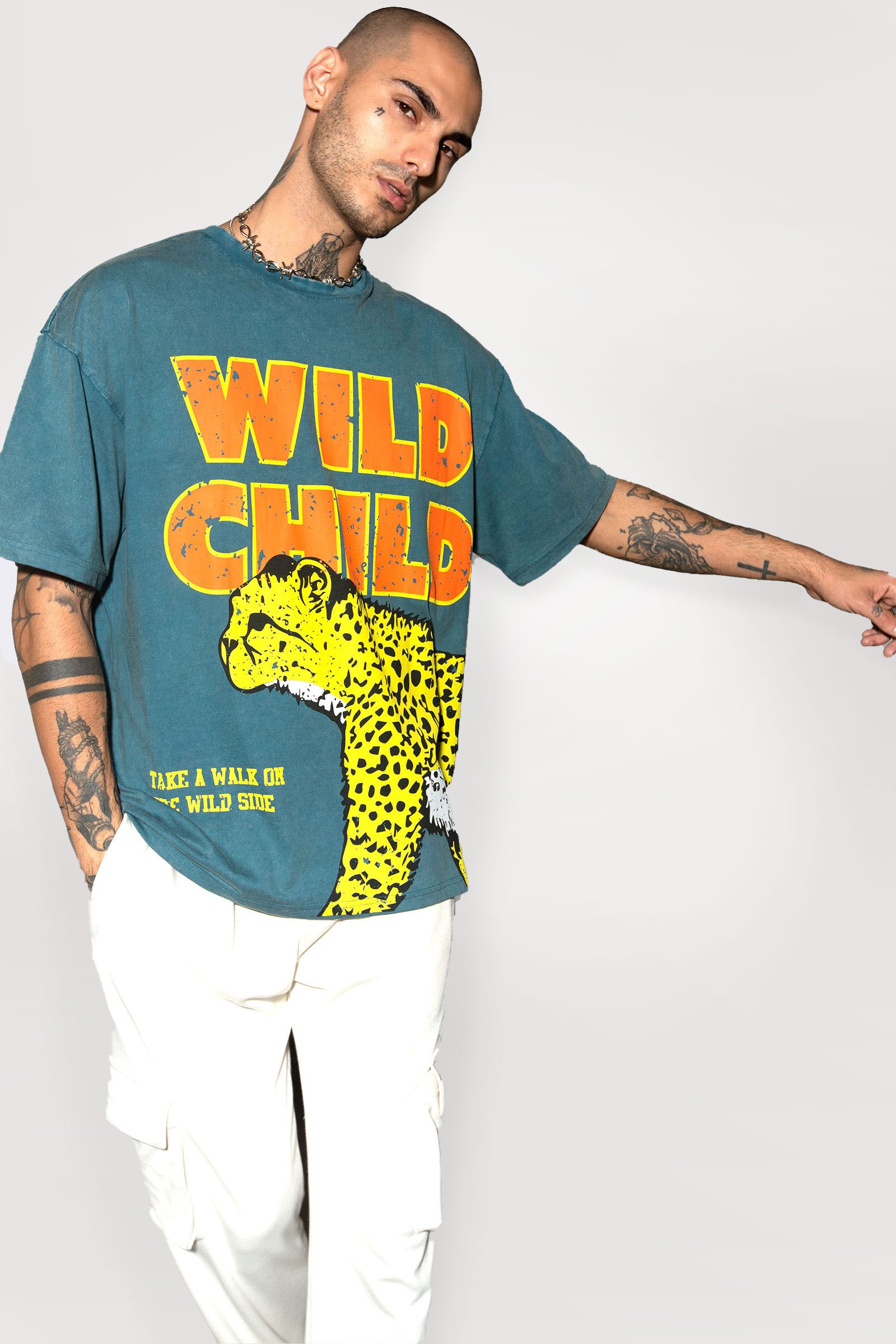 Bonkerscorner_Untamed_leopard_faded_oversized_tshirt_04.jpg