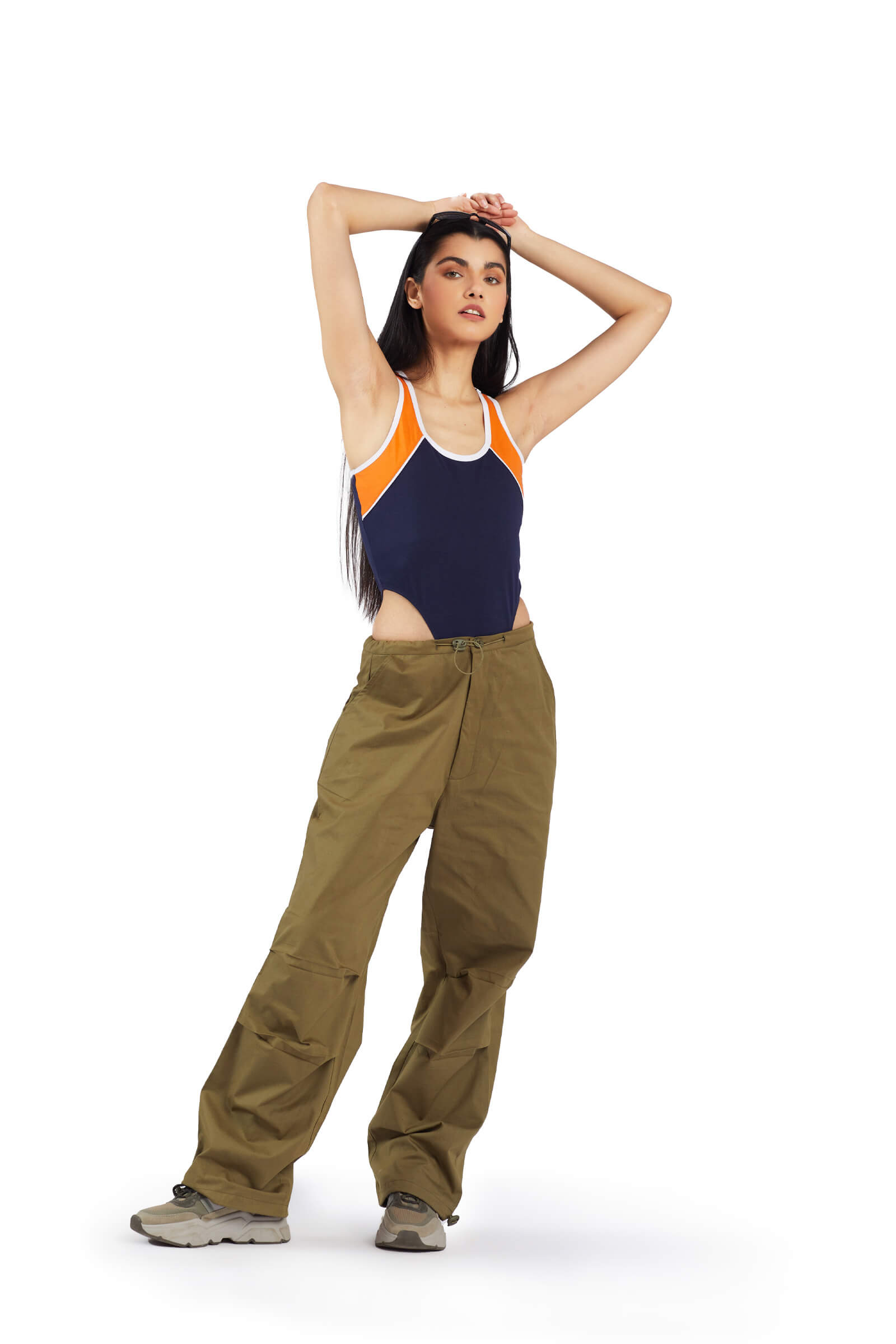 Bonkerscorner_olive-parachute-pants_01.jpg
