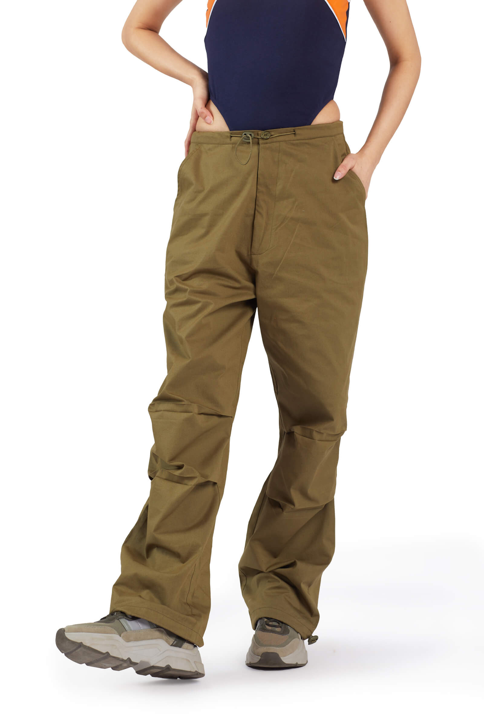 Bonkerscorner_olive-parachute-pants_02.jpg