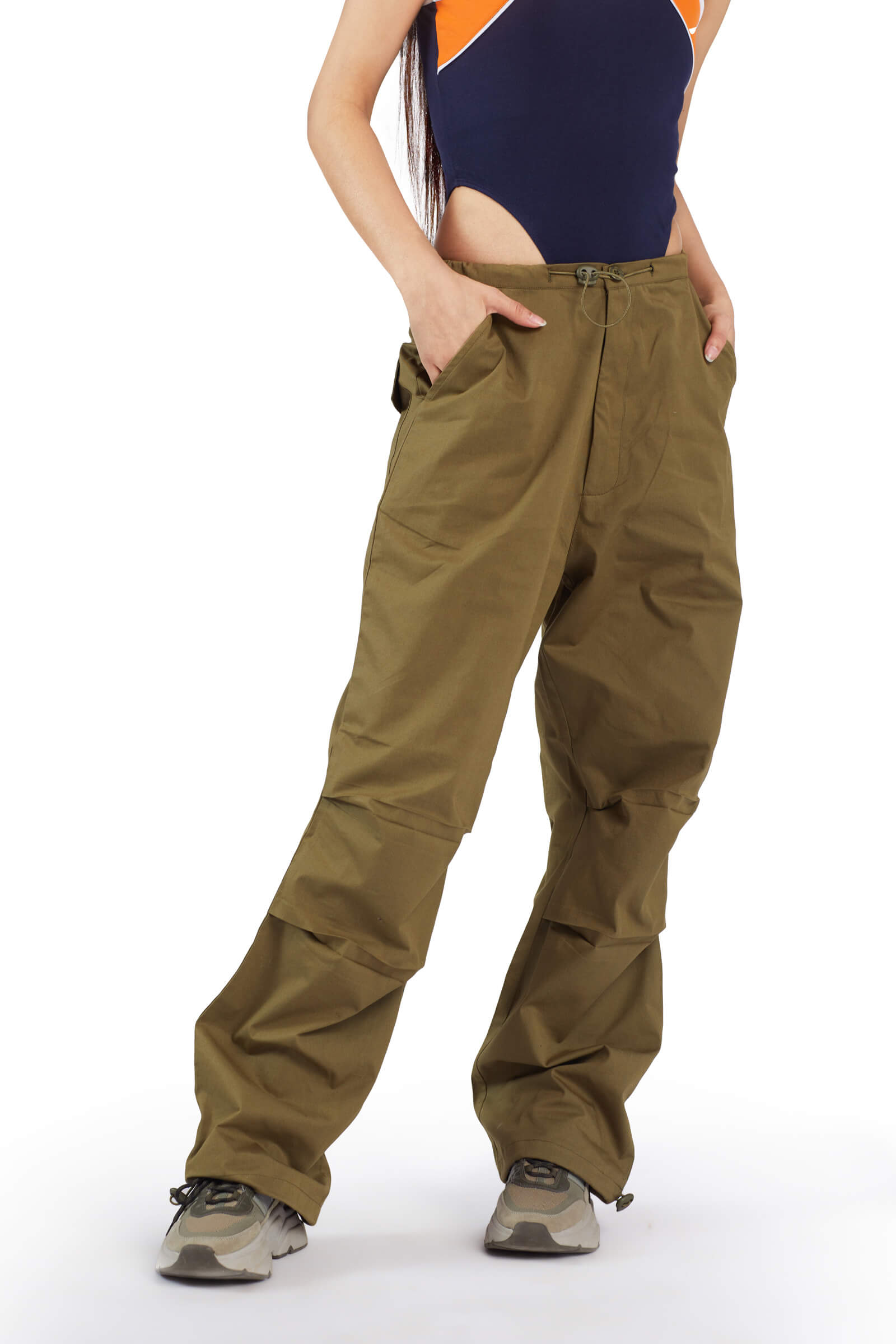 Bonkerscorner_olive-parachute-pants_03.jpg
