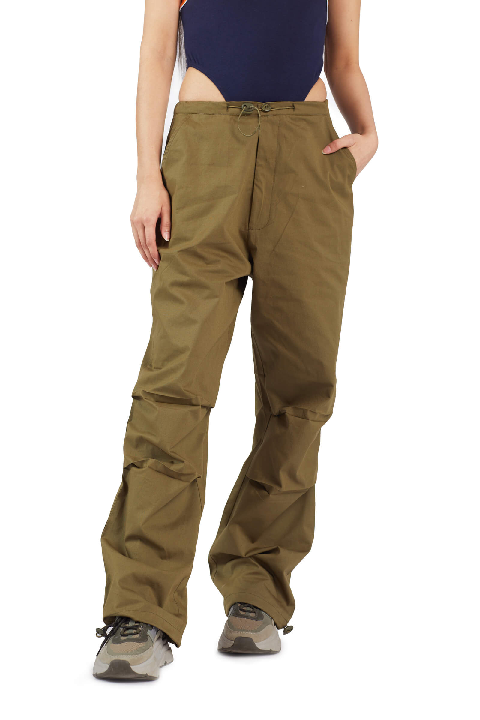 Bonkerscorner_olive-parachute-pants_04.jpg