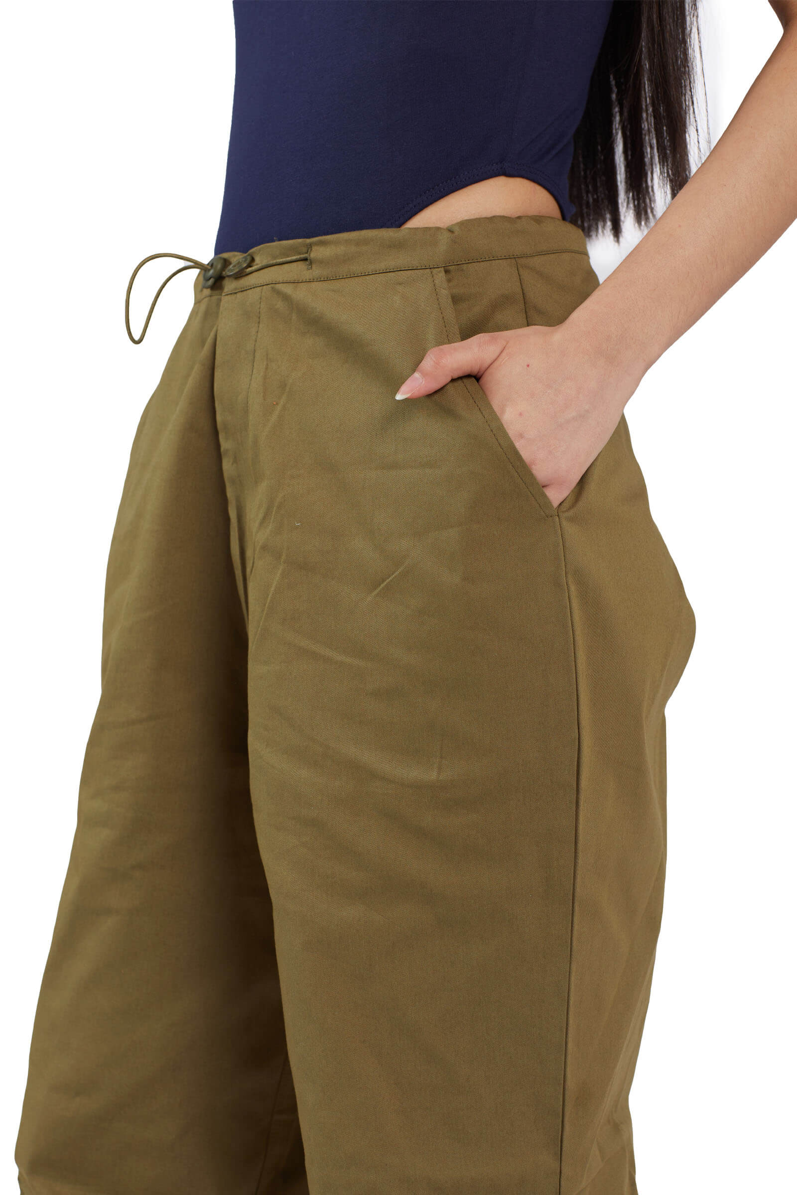 Bonkerscorner_olive-parachute-pants_05.jpg