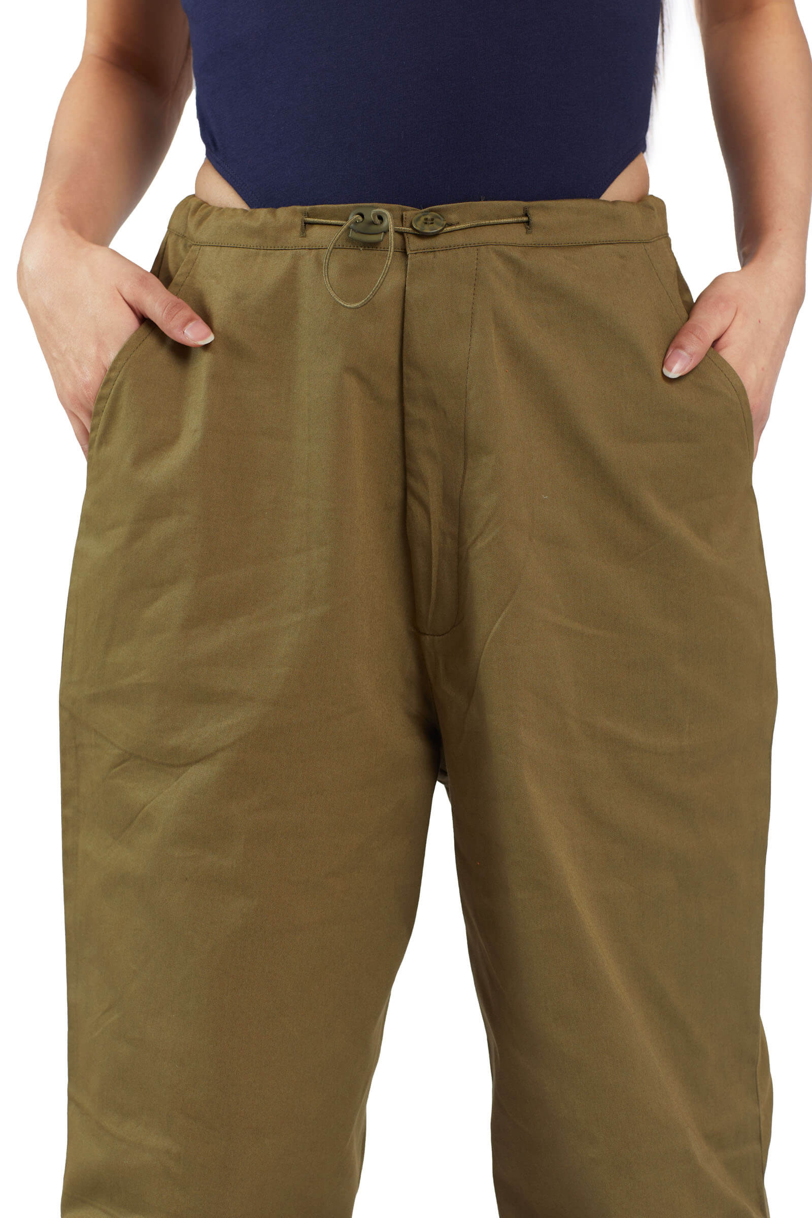 Bonkerscorner_olive-parachute-pants_06.jpg
