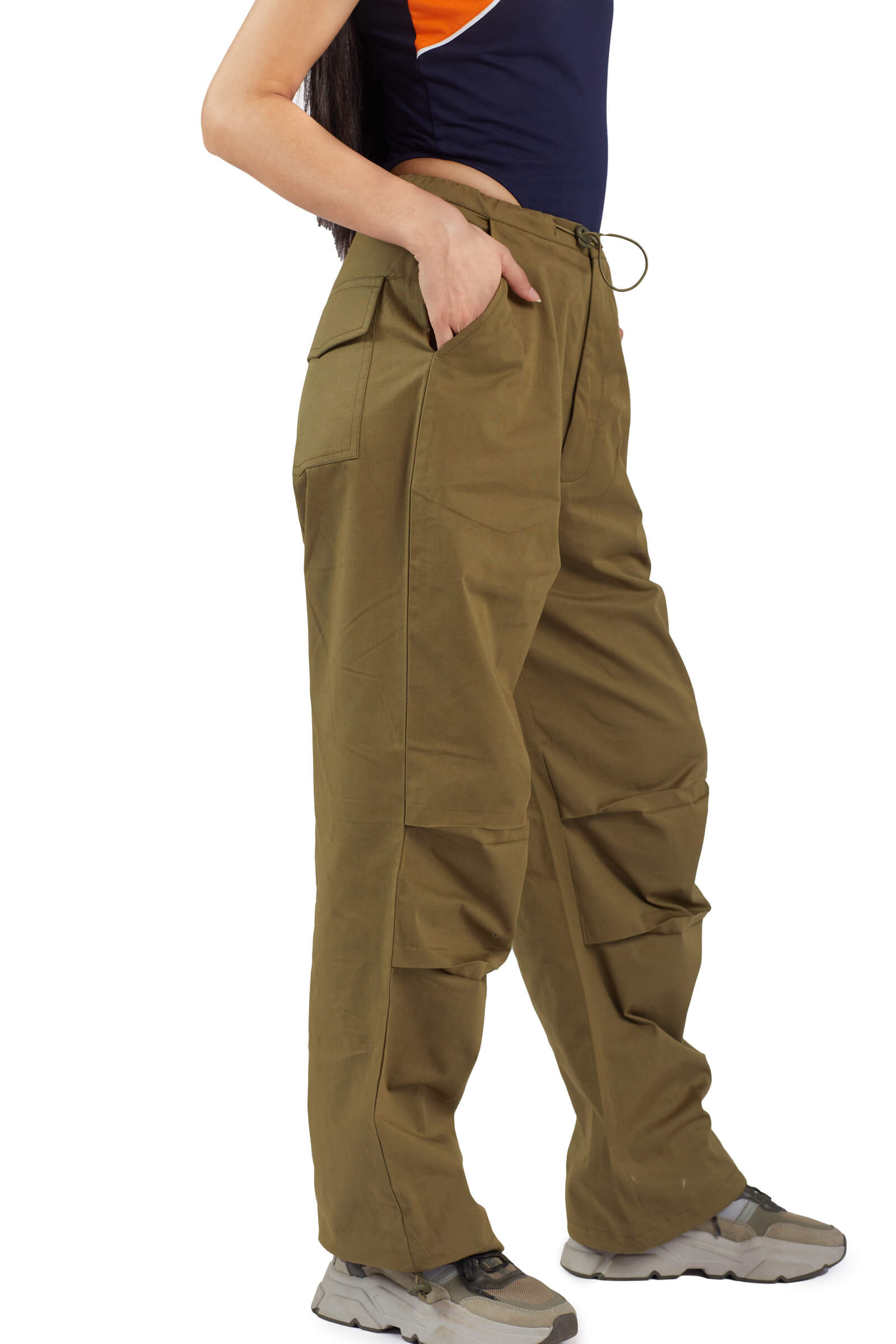 Bonkerscorner_olive-parachute-pants_08.jpg