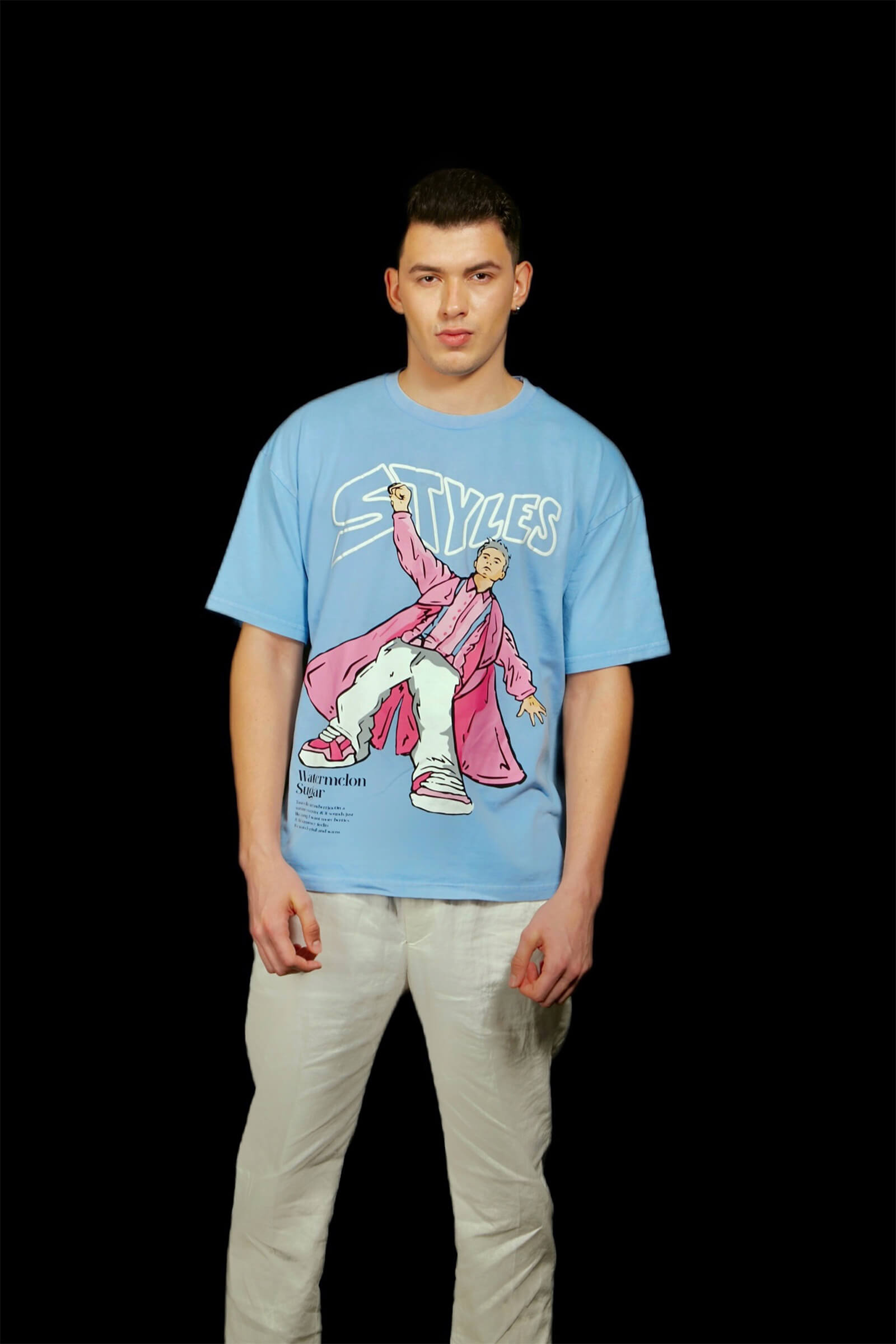 Styles-Faded-Effect-Oversized-T-shirt1.jpg