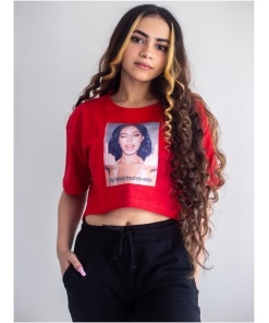 Echoes of a Forgotten Flame Tshirt for Women