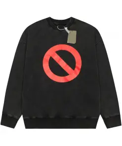 Men's Fashionable Outerwear & Coats