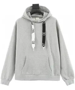 Men's Stylish Hoodies & Sweatshirts