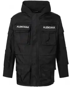 Classic Outerwear & Coats for All-Day Wear