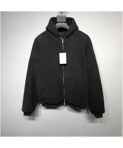 Men's Outerwear & Coats with Stylish Flair