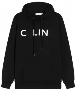 Men's Fashion in Designer Hoodies