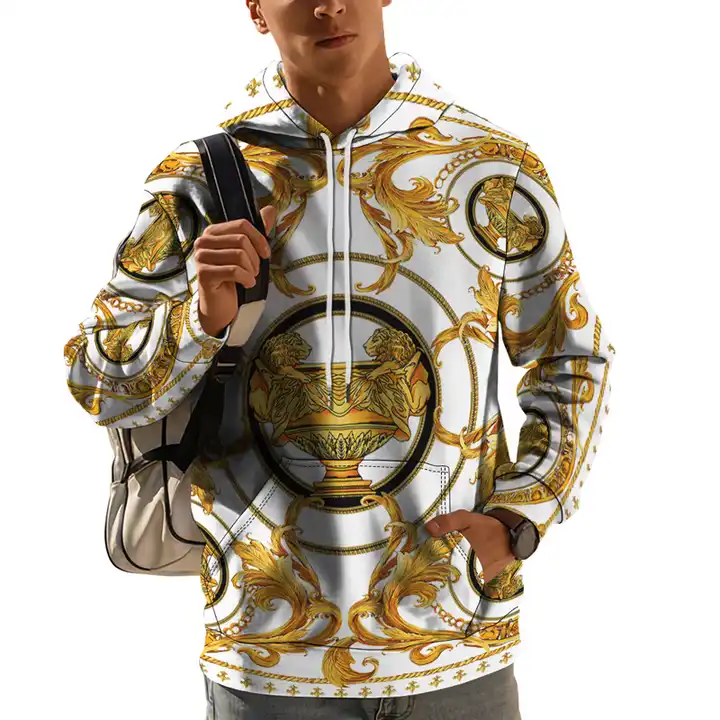 H2c9552f1c1fd4a349a70bb59068cfccas.jpg_720x720q50