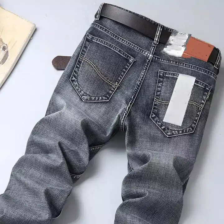 H2dfeb1094dd947eb8214e5770990961aY.jpg_720x720q50