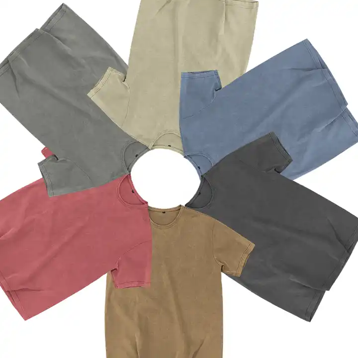 H372d6cb6aaa94018a97714b884554fbdz.png_720x720q50