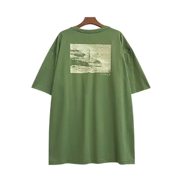 H3b038ffa0d984882b0e039d772f427c9Y.jpg_720x720q50