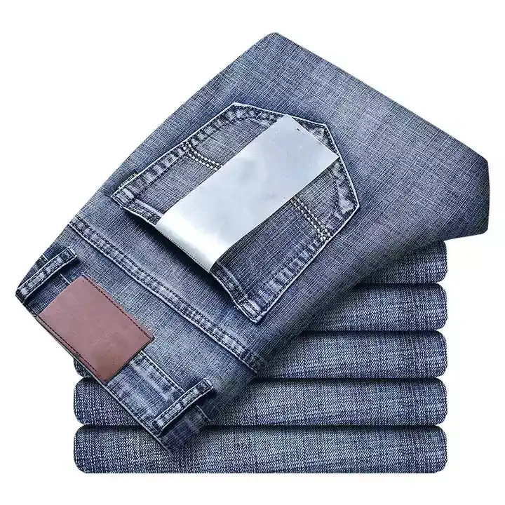 H3db7cd8844d444efa2c83ba17b6a2e1c9.jpg_720x720q50