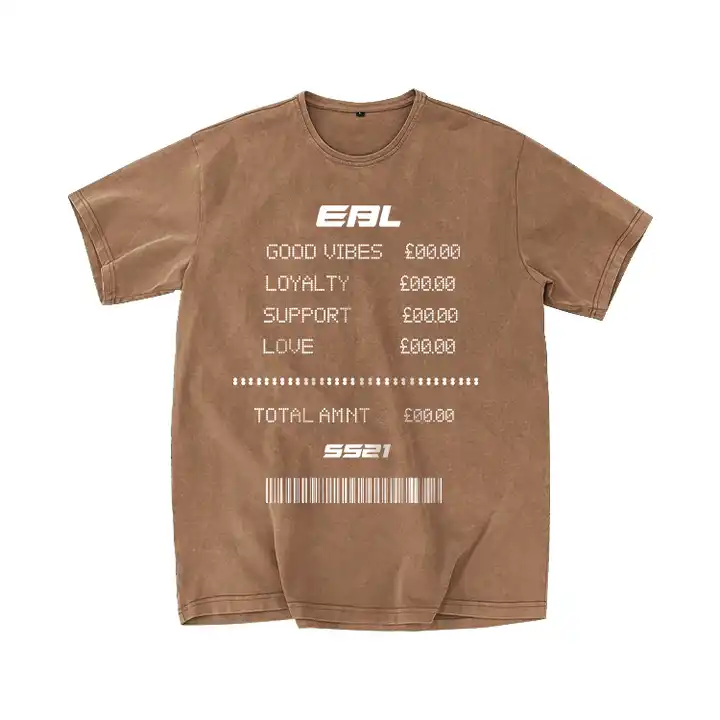 H433b2ffb9a984a2ba1baa427c33975e26.jpg_720x720q50