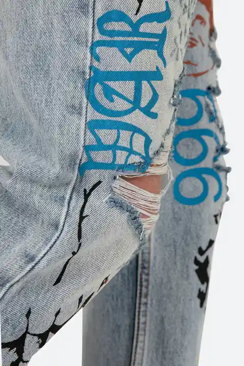 H48852fce524d498794a49252ef5aced90.jpg_720x720q50