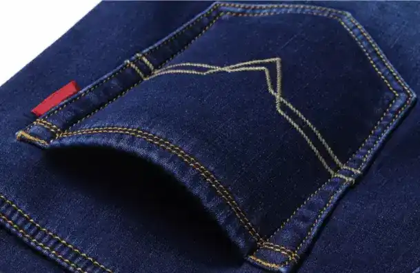 H53c40647cd9648b2ac902cee3eeaffeaJ.png_720x720q50