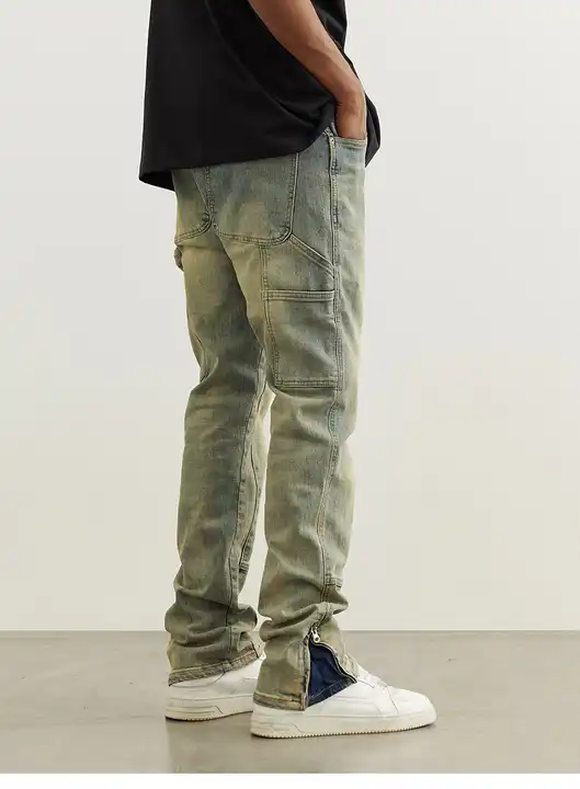 H69b4054c1ae642699f779bd6e6a645f7D.jpg_720x720q50