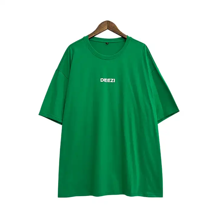 H6a57c14c89144da29ddb414aaeb7d4146.jpg_720x720q50