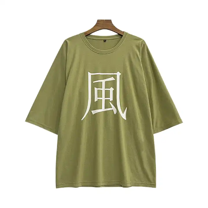 H6d9ee660ca624e0882126396d7610843y.jpg_720x720q50