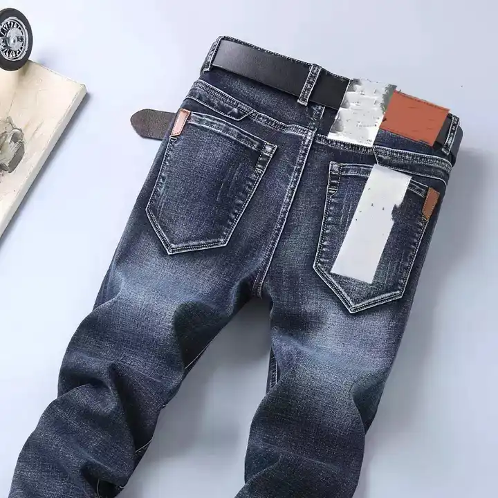 H7640aa36531d47e0a3fb14699190add4z.jpg_720x720q50