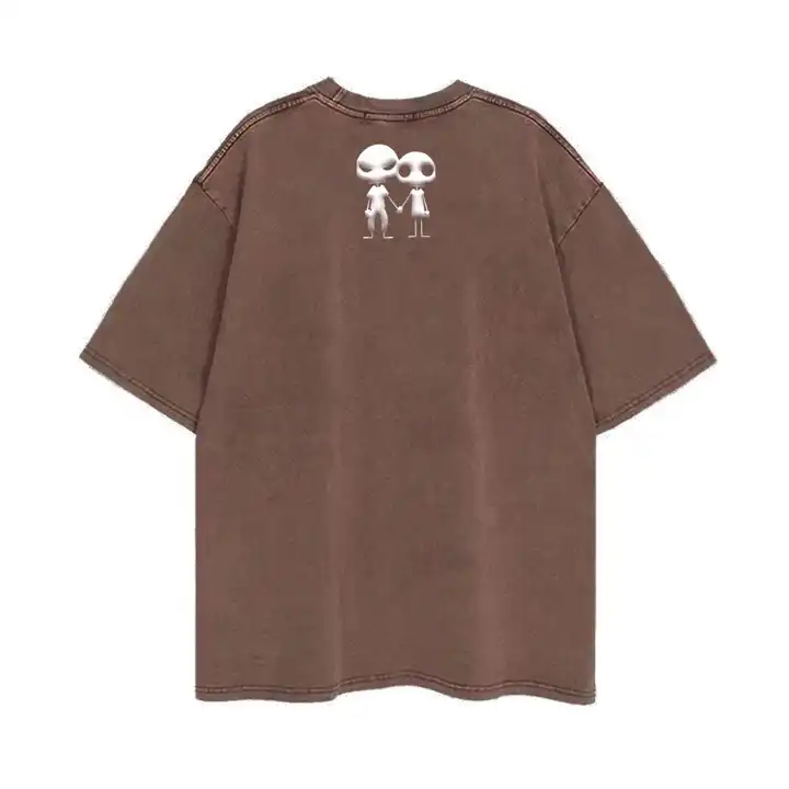 H7aec7b6e774f49908bad88f29b20af778.jpg_720x720q50