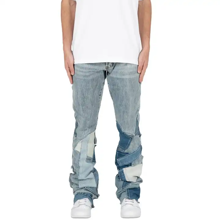 H87c608c19e7c4f98bf5b29bdc60b179aH.jpeg_720x720q50