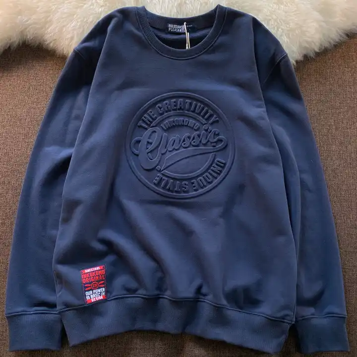 H89013e1855c3402080a2a40b58149b46J.jpg_720x720q50