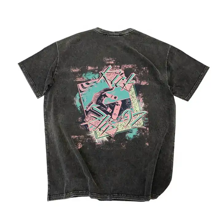 H8f3c6bbb5fc34b55917ea4f45bd33fc5n.jpg_720x720q50