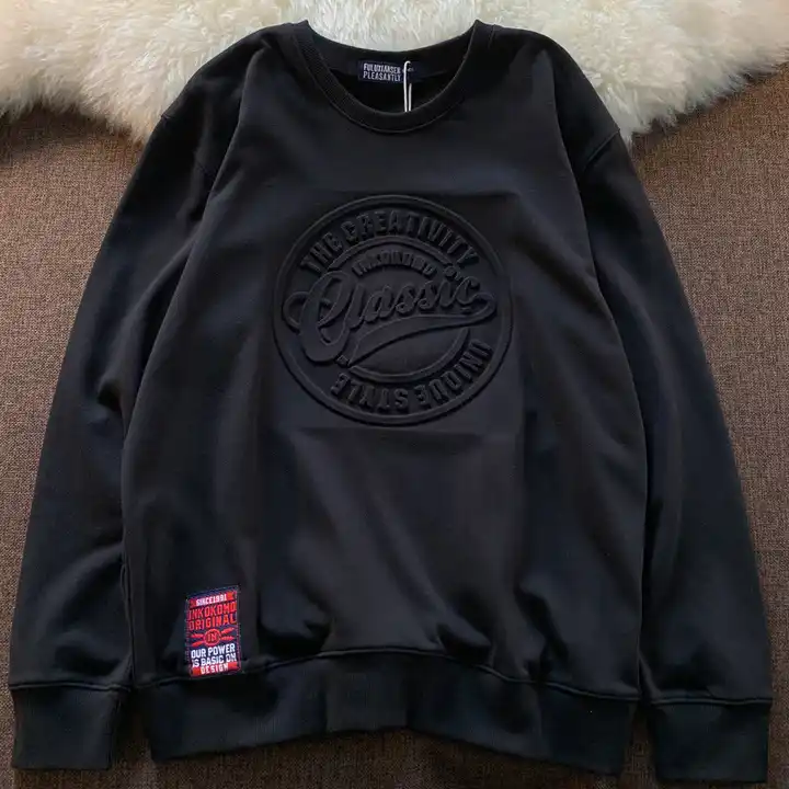 H918c67a605604479ae0f62bc962207b9j.jpg_720x720q50