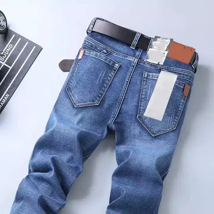 Haaff49266c8842ae89497ce69c647861k.jpg_720x720q50