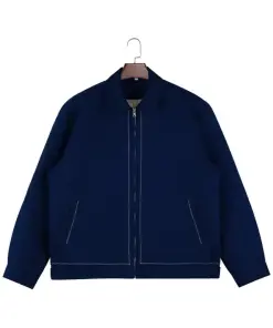 Casual Shirts Tailored for Modern Gents