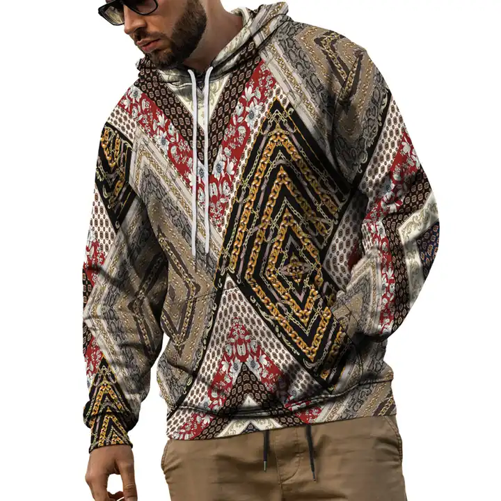 Hb1f05574f72a4422838fb7f4f69c39a16.jpg_720x720q50