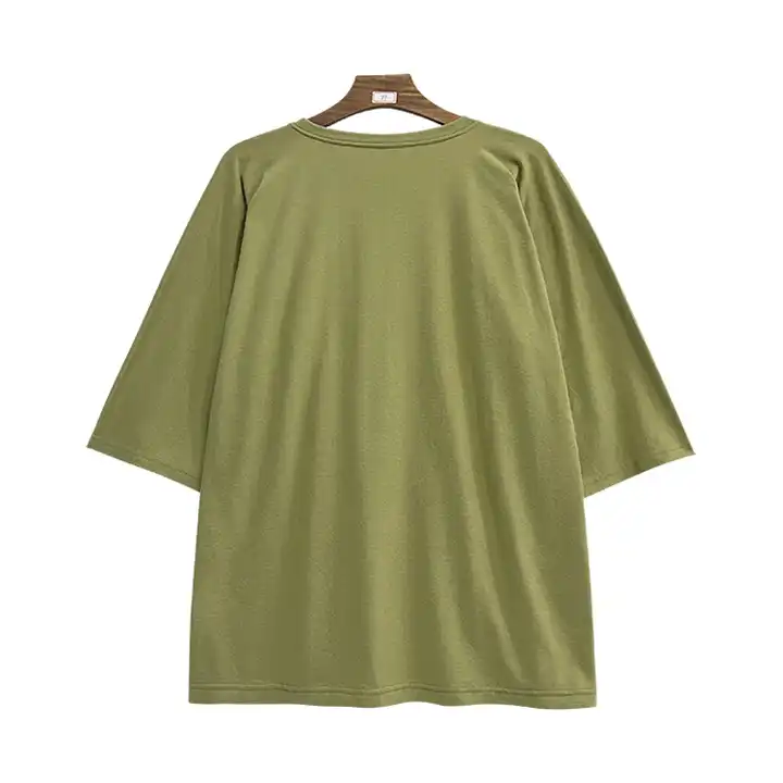 Hba0416eac73d448483540ad7e44f2a0cP.jpg_720x720q50