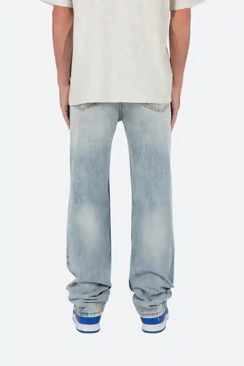 Hc0c8e8501283445982f2d9cd4ffcde20J.jpg_720x720q50