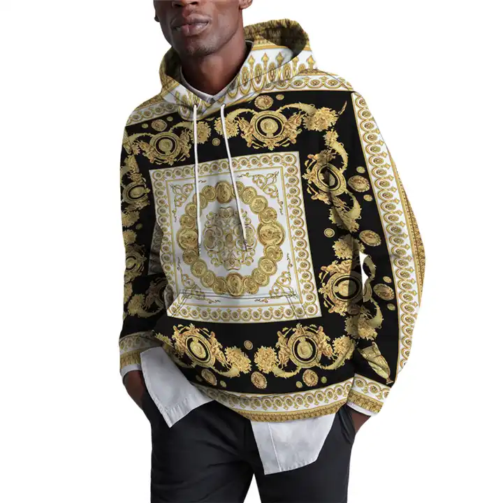 Hc4b5051471e54b5ca07c7c8c5fb39560c.jpg_720x720q50